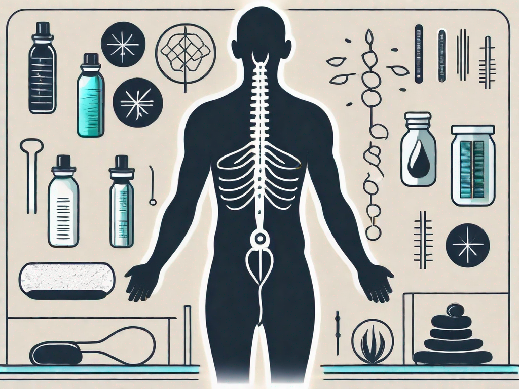 Can Lumbago Be Cured? An Overview of Treatment Options