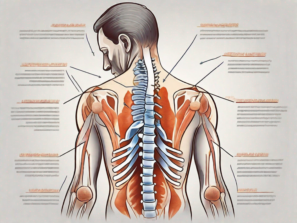 What Is Lumbago Lumbar? Exploring the Causes and Treatments