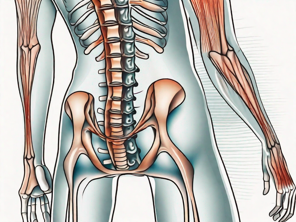 What Is Lumbago? Understanding the Causes and Symptoms