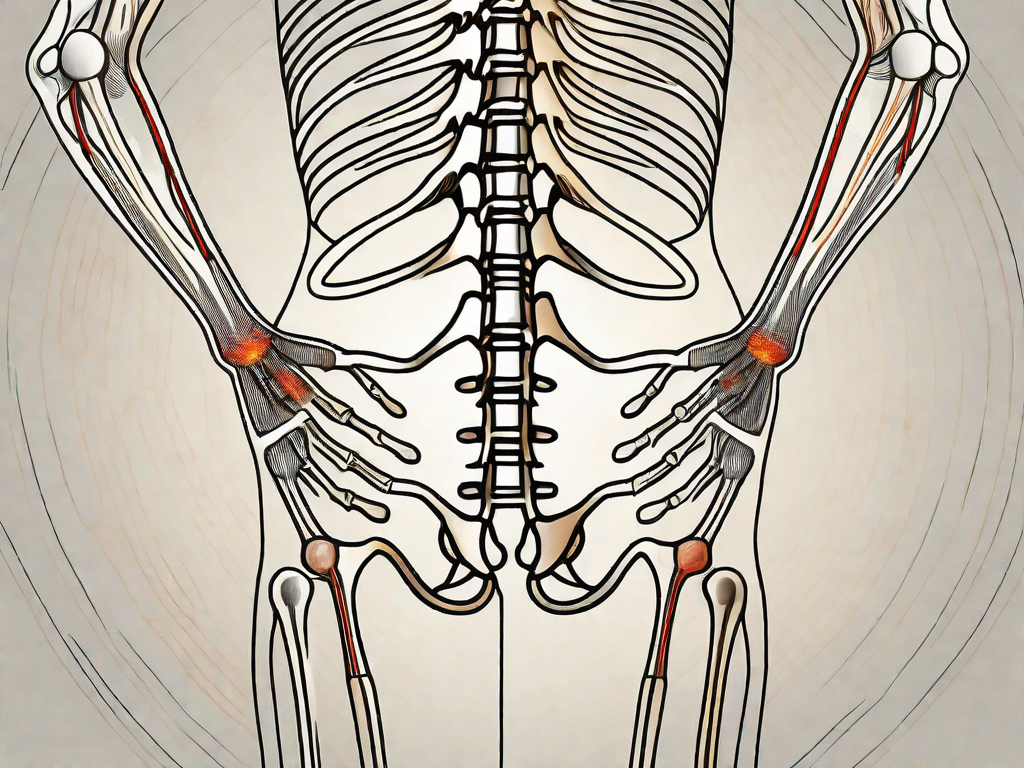 What Is Acute Lumbago Sciatica?