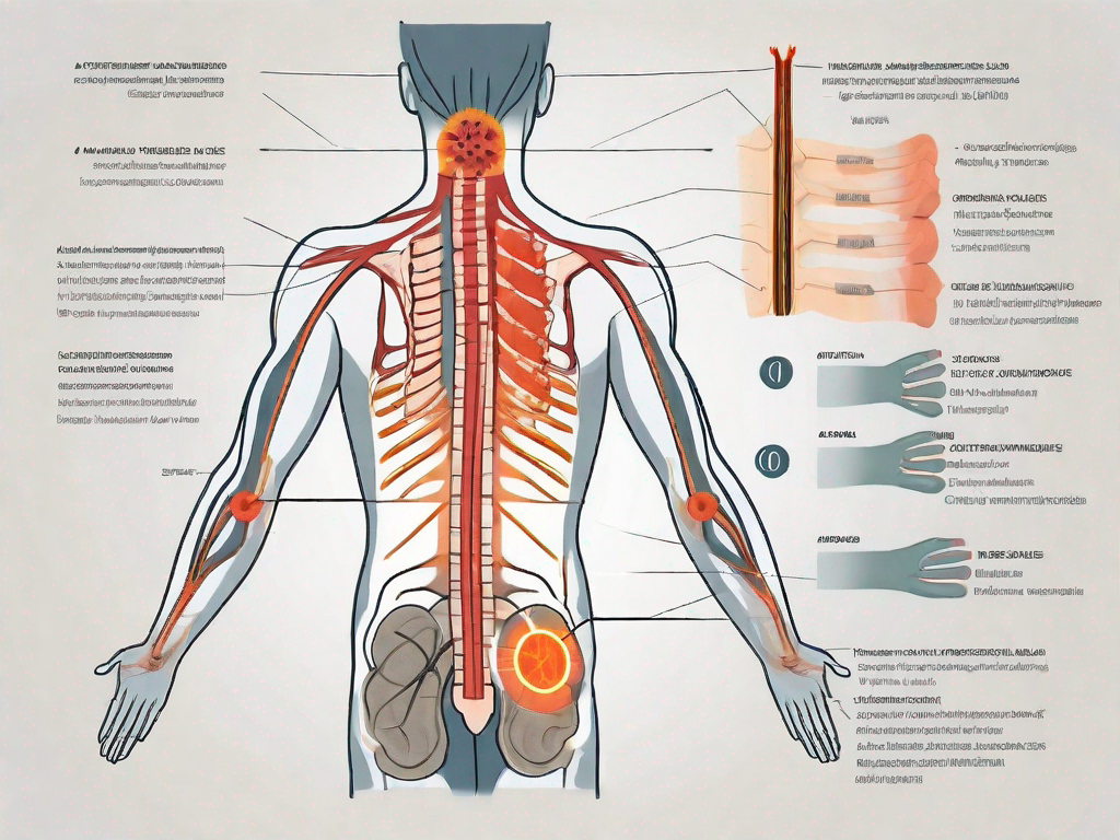 What Is Lumbago for Thoracic Spine? Exploring the Causes and Treatment Options