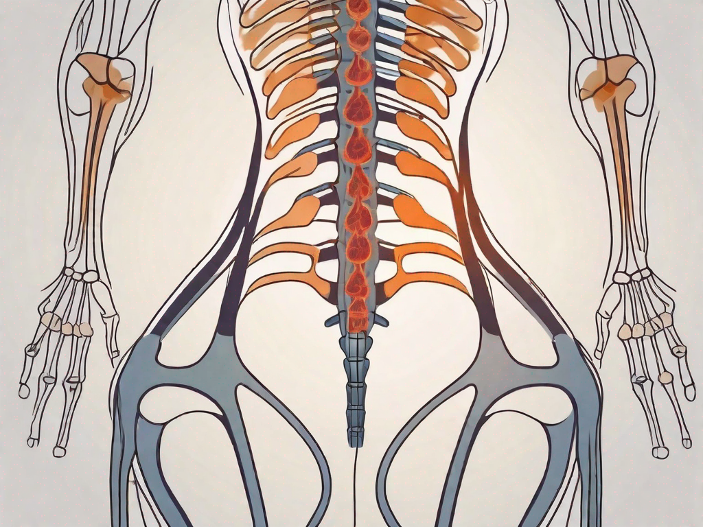 What Is Lumbago Sciatica Syndrome?