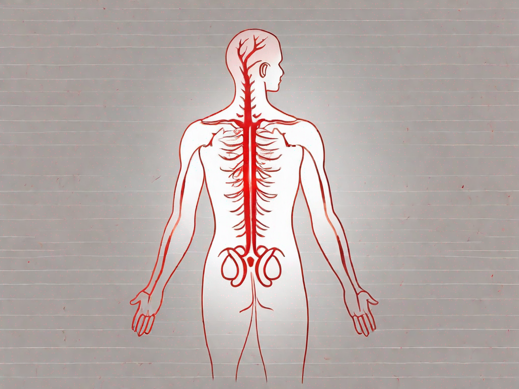 What Is Lumbago Uncle? An Overview of the Condition