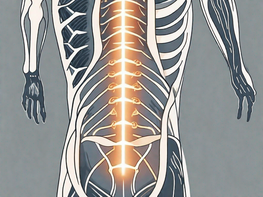 What Is Lumbago and How Can It Cause Back Pain?