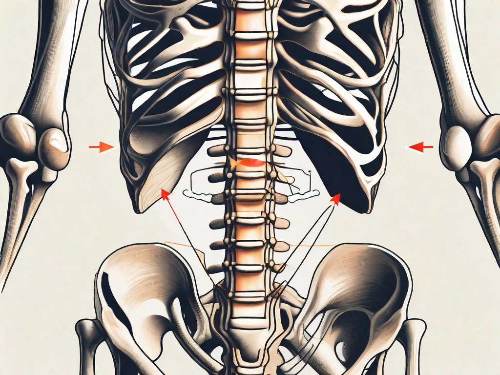 What Is Lumbago? Understanding the Causes and Symptoms