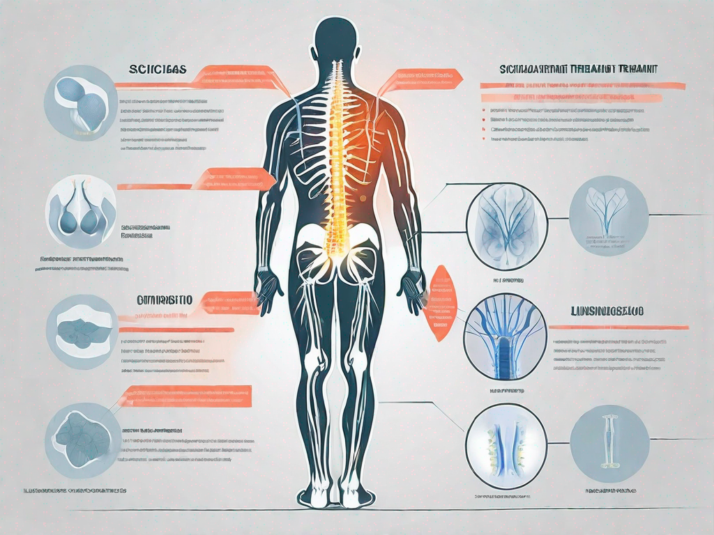 What to Do for Lumbago Sciatica: A Comprehensive Guide