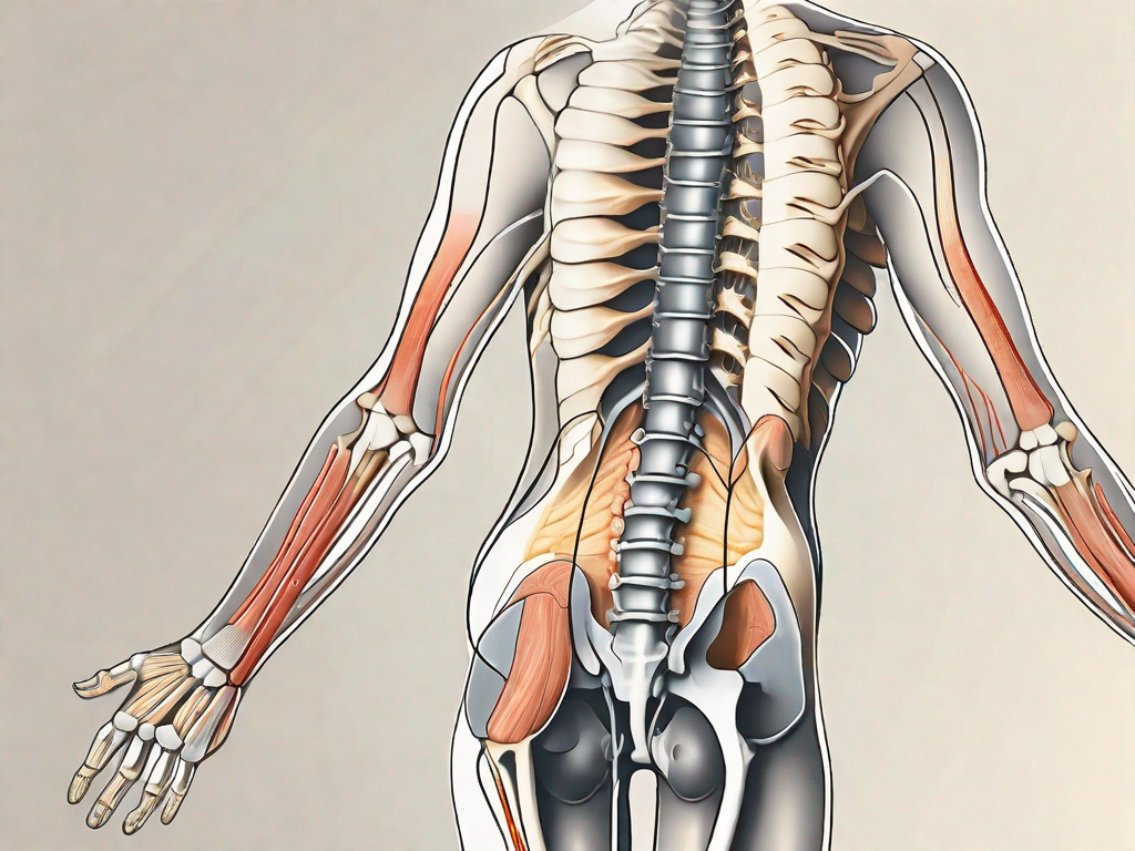 What Is Lumbago with Sciatica? Understanding the Connection