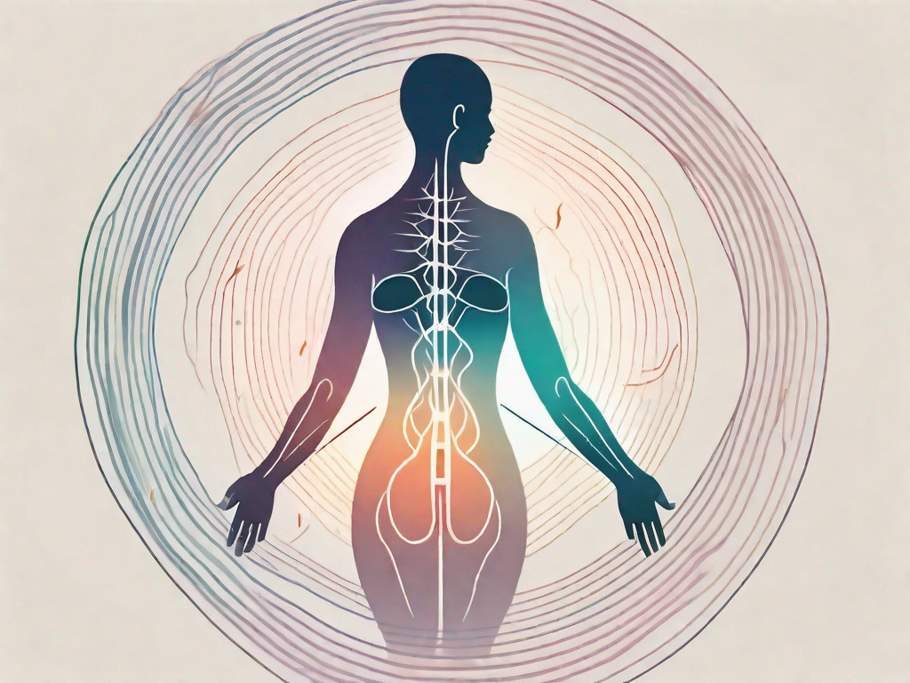 Can alternative therapies like acupuncture help?