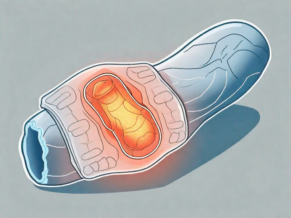 Does cold or hot therapy work better for arthritis pain?