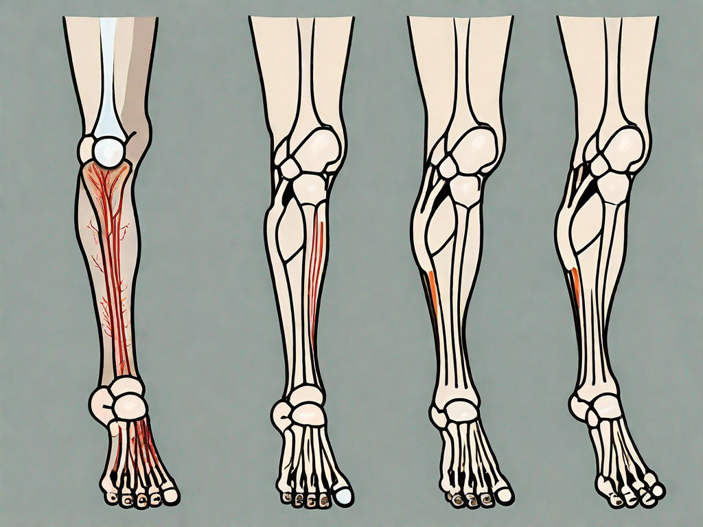 Can I have more than one type of arthritis at the same time?