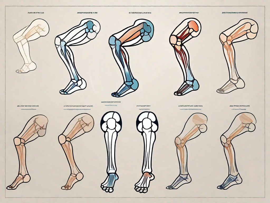 Which type of arthritis is most common?