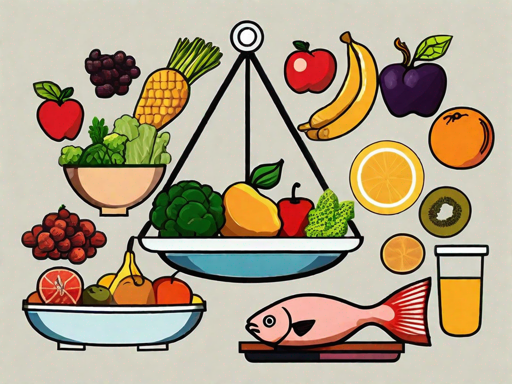 Does diet influence the risk of developing arthritis?