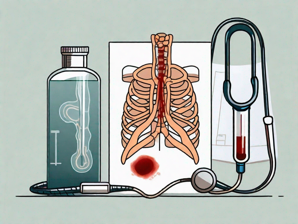 How is arthritis diagnosed?