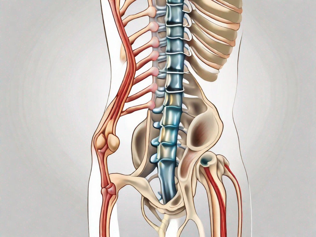 What Is Lumbago with Sciatica? An Overview