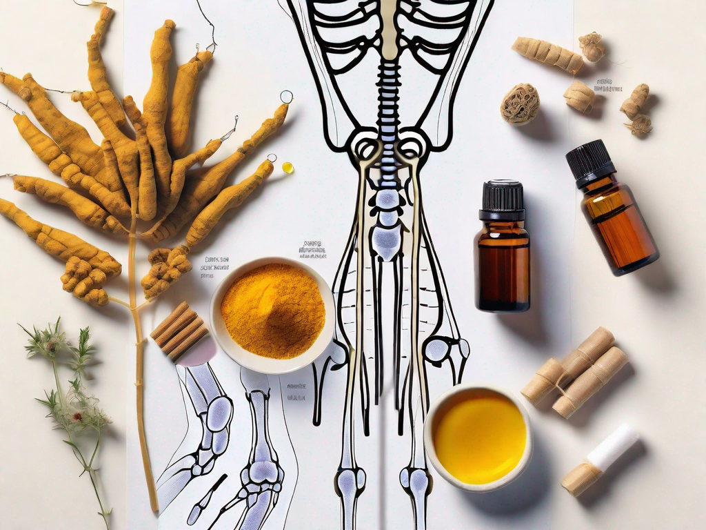 What alternative medicine options are considered valid for arthritis treatment?