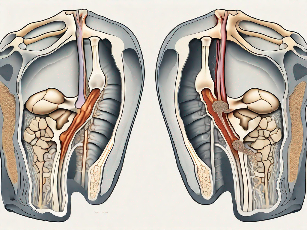 Can bone density be increased after it decreases?