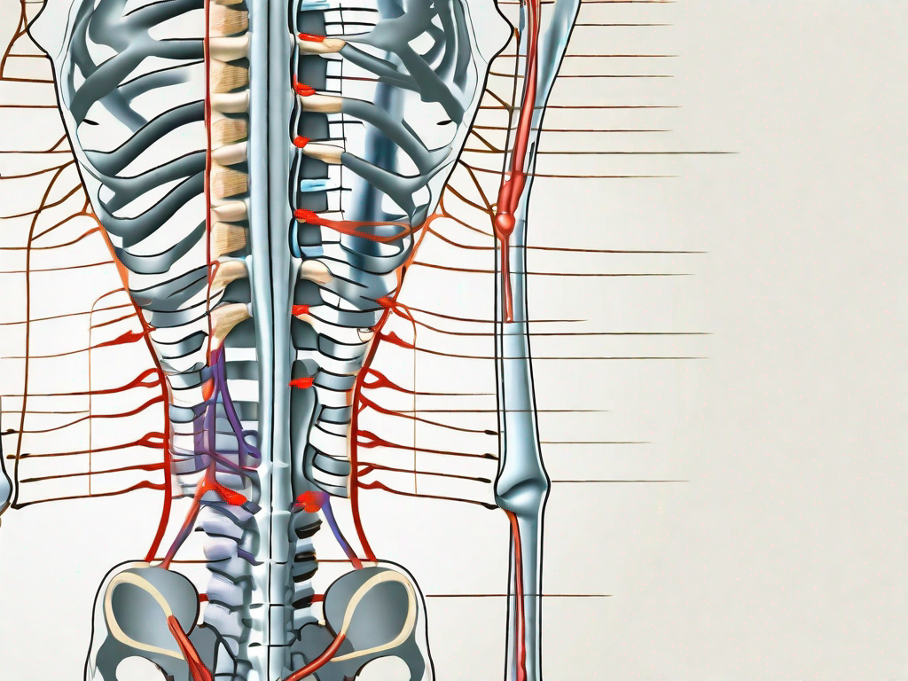 What Causes Lumbago Sciatica: An Overview