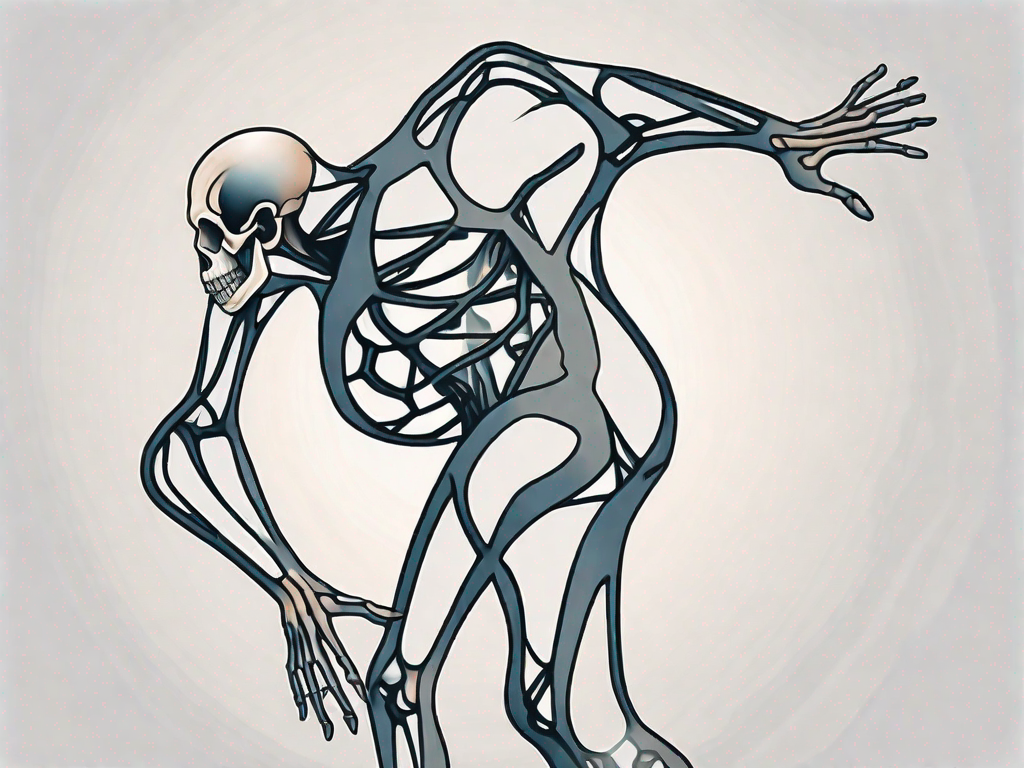 Can men get osteoporosis?