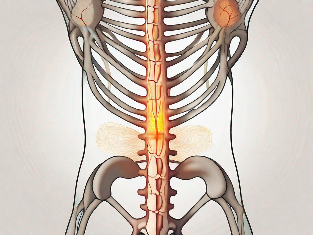 What Causes Lumbago with Sciatica: An Overview