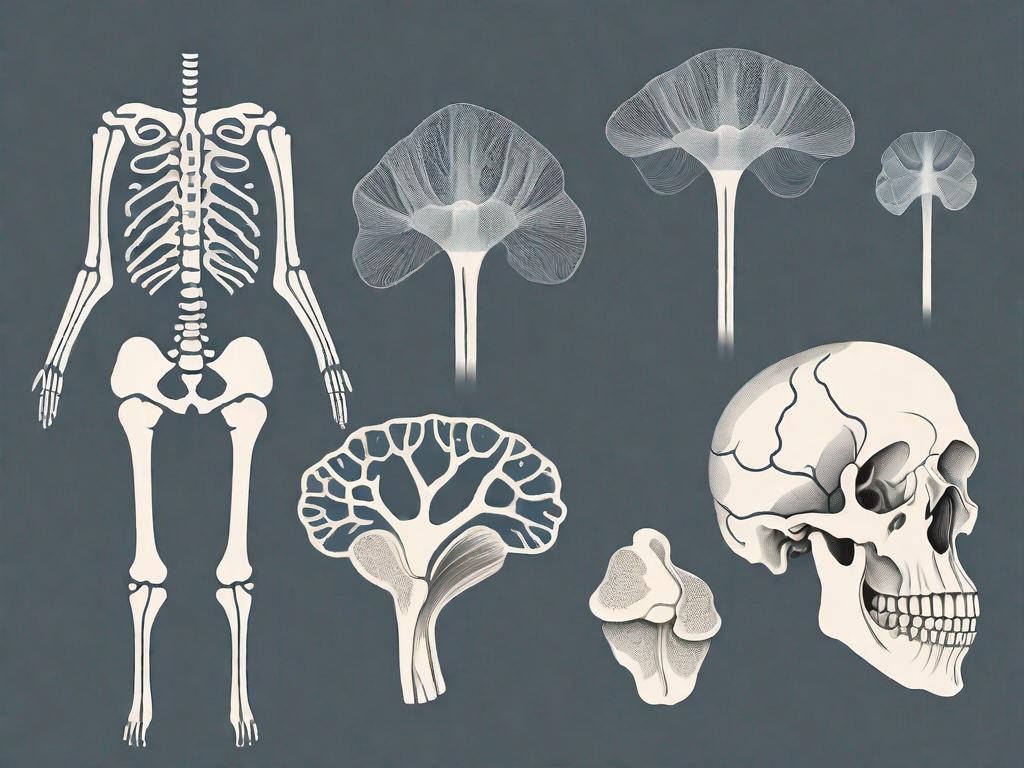 Are all women affected the same way by menopause in terms of bone health?