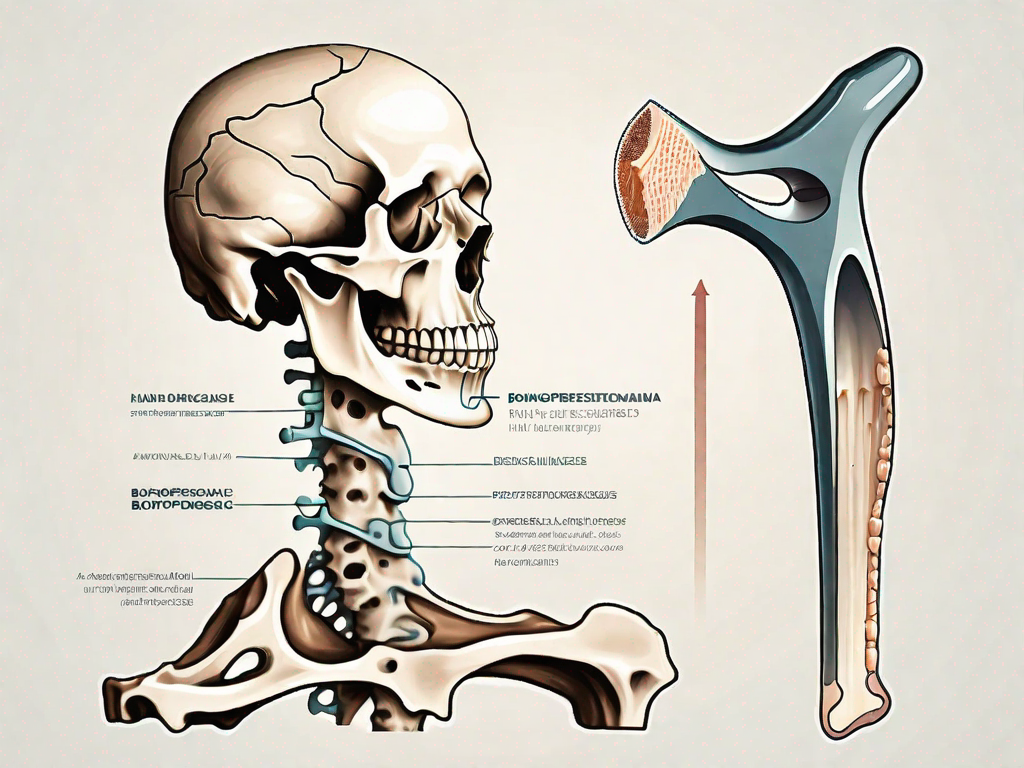 Are there any surgical treatments for osteoporosis-related fractures?