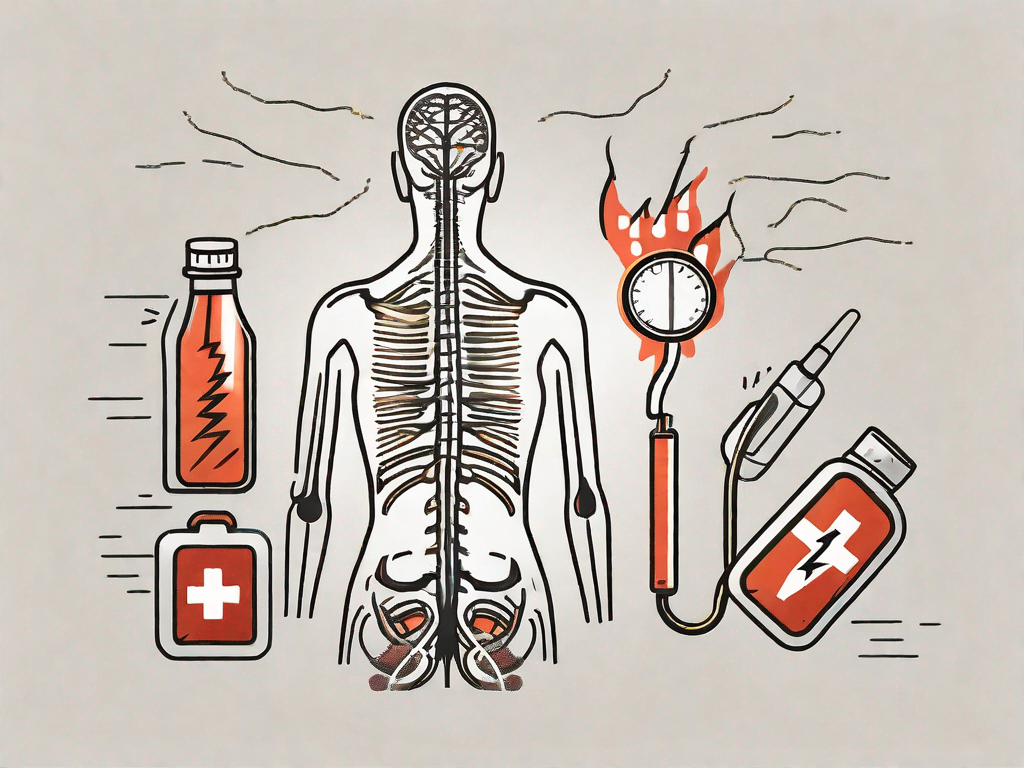 What Is Acute Lumbago? Understanding the Causes and Treatment Options