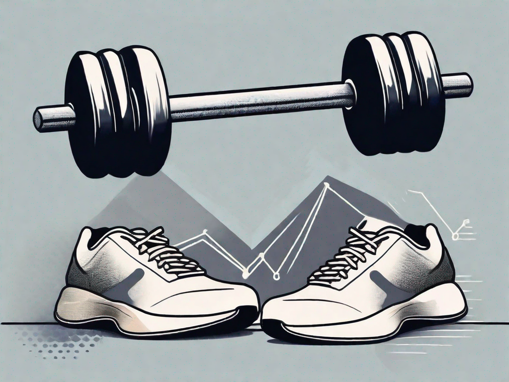 Can exercise improve balance and prevent falls in osteoporosis patients?