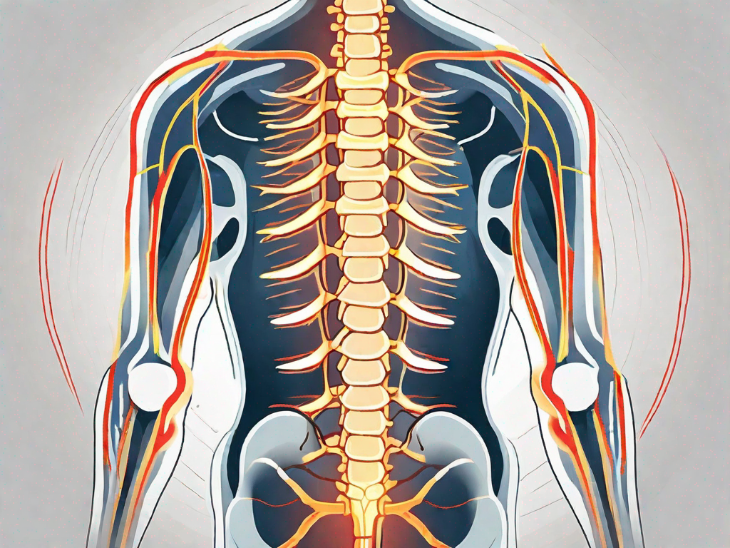 What Does Lumbago with Sciatica Mean?