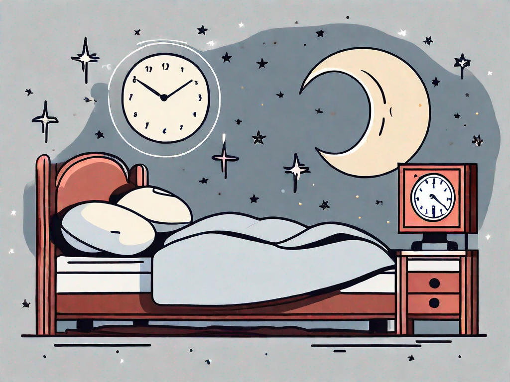 How does sleep quality and duration influence hypertension?