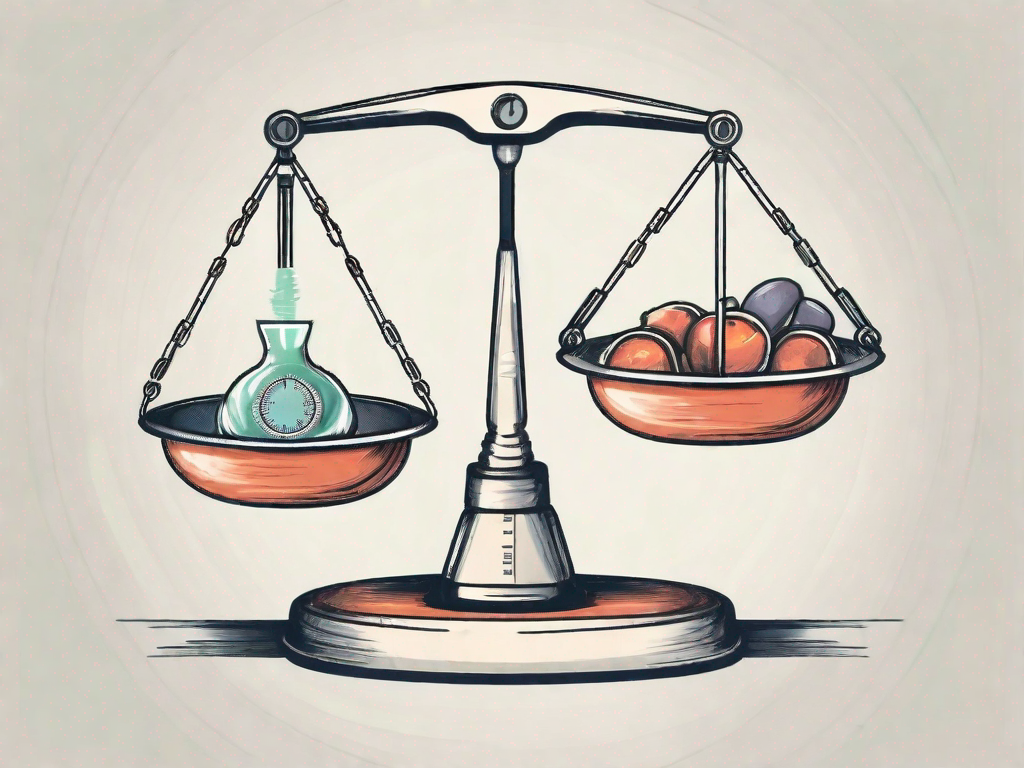 How does body weight correlate with hypertension?