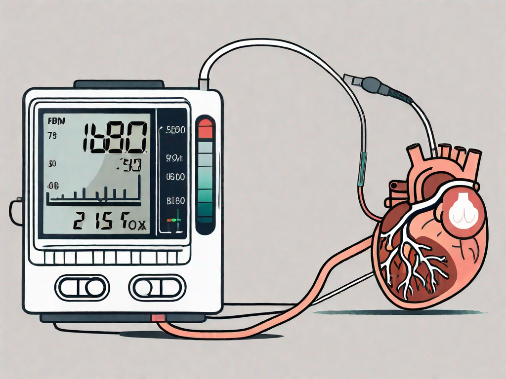 Can kidney diseases increase the risk of developing hypertension?