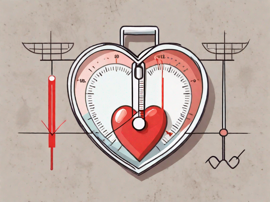 Does cholesterol level correlate with hypertension risk?