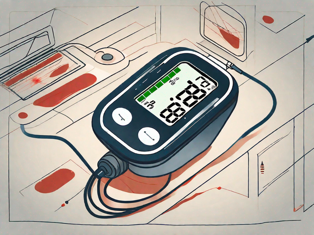 How many readings are necessary to diagnose hypertension?