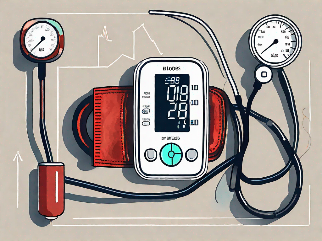 Can hypertension be diagnosed without a traditional cuff measurement?