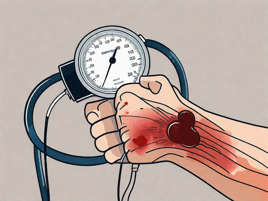 Can I diagnose hypertension with only systolic blood pressure elevation?