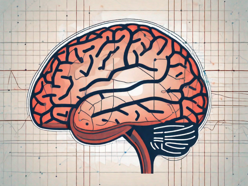 How does hypertension impact brain health?