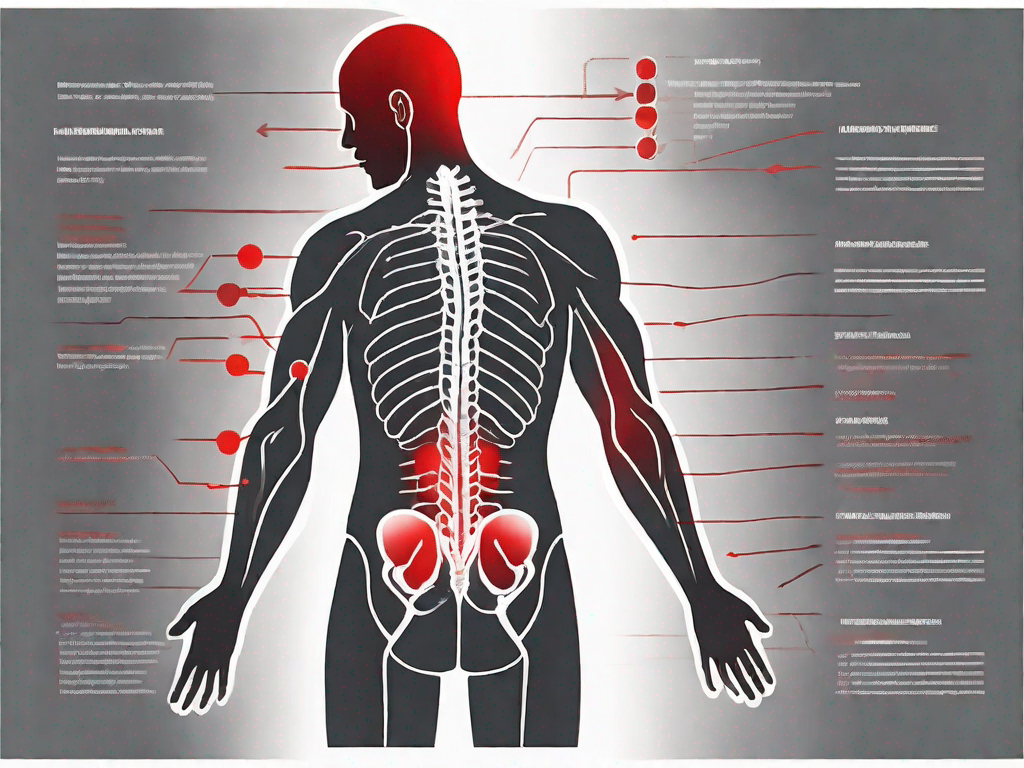 What Is Lumbago Pain? Understanding the Causes and Symptoms