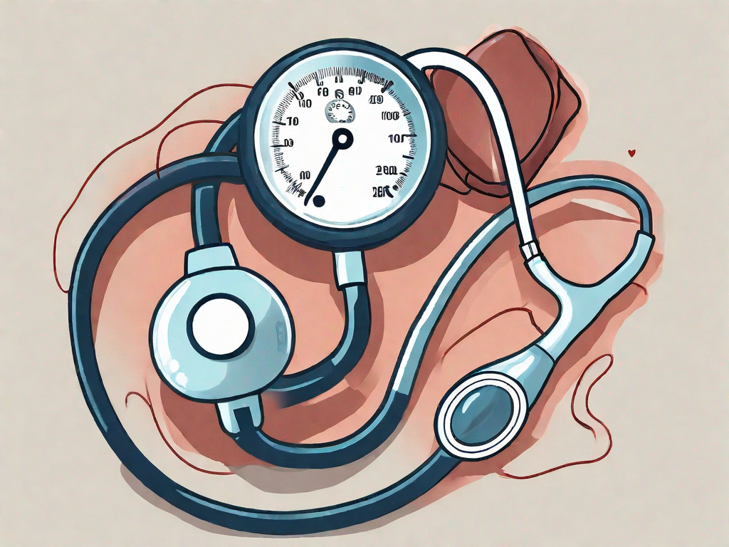 Can hypertension resolve after pregnancy (gestational hypertension)?