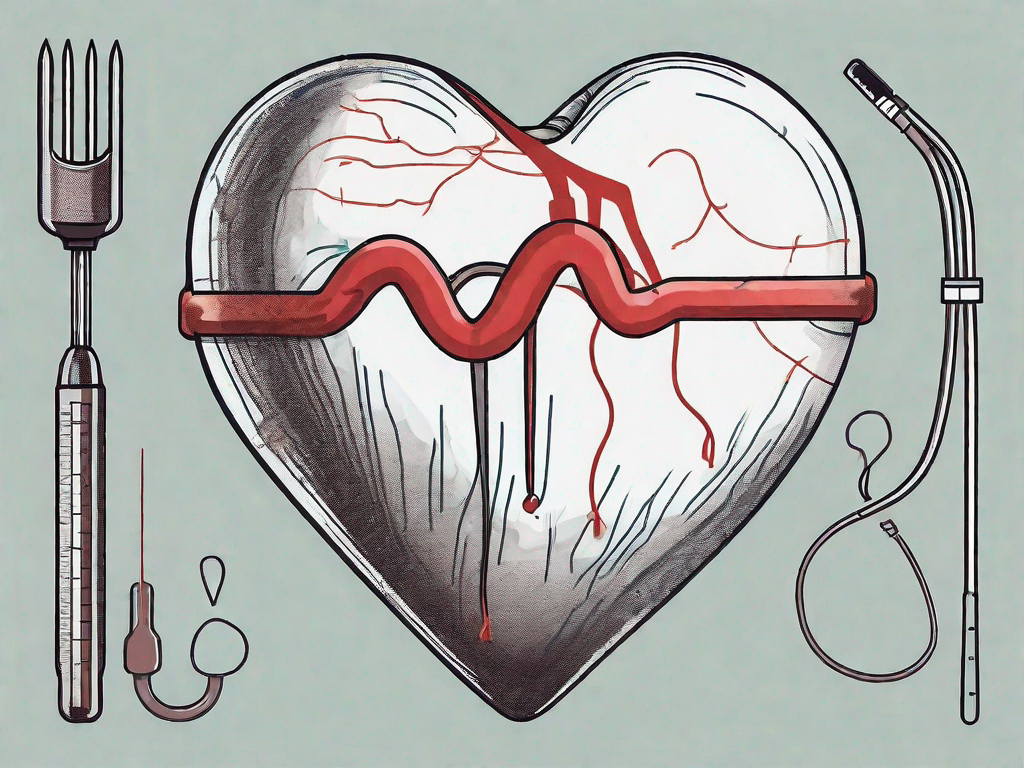 How does weight loss surgery impact hypertension?