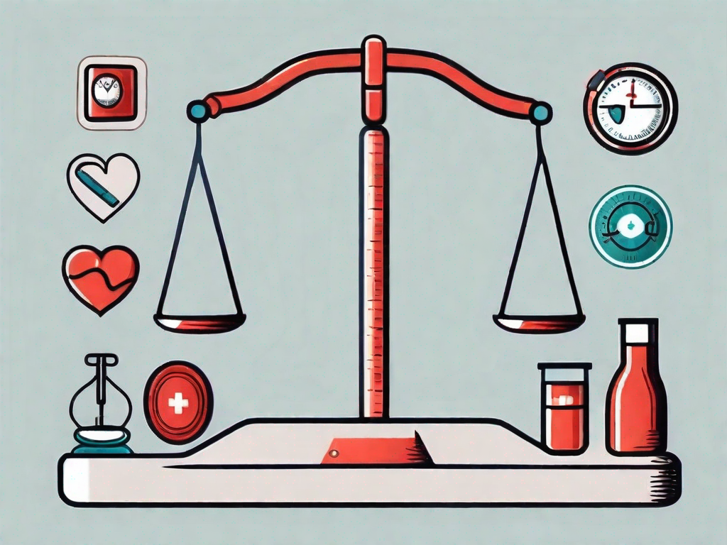 Does the management of other conditions, like diabetes, impact hypertension resolution?