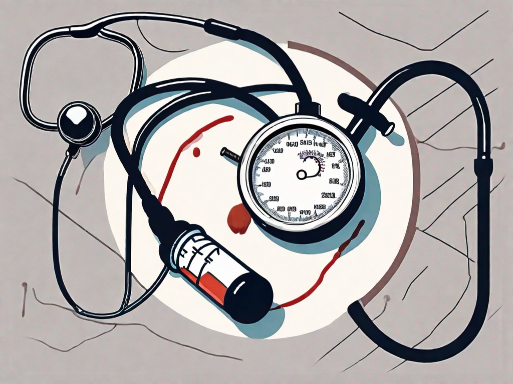 Can beta-blockers be used as first-line therapy for hypertension?