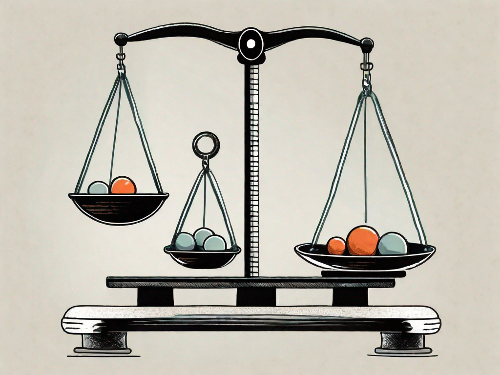 How do different hypertension medications compare in effectiveness?