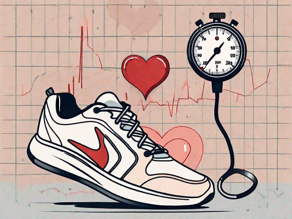 Can aerobic exercises lower blood pressure effectively?