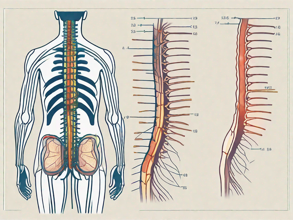 What Is Lumbago with Sciatica Unspecified Side?