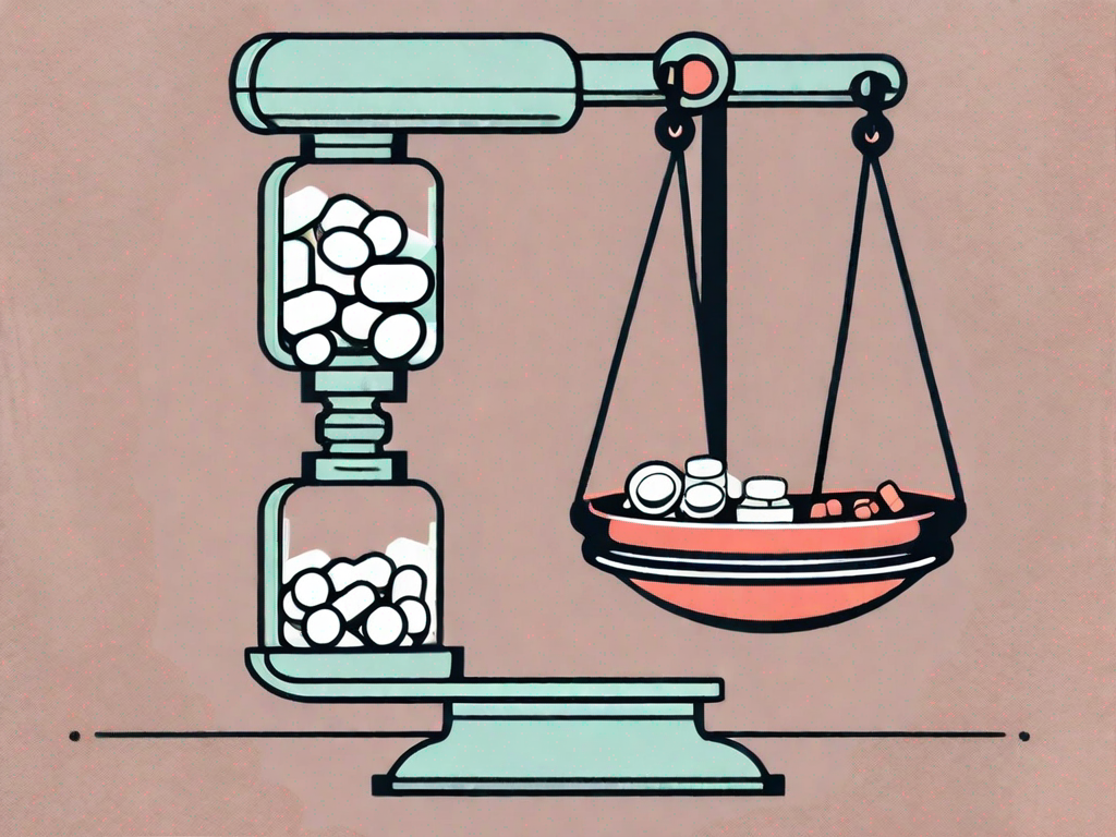 How does exercise compare to medication in hypertension management?