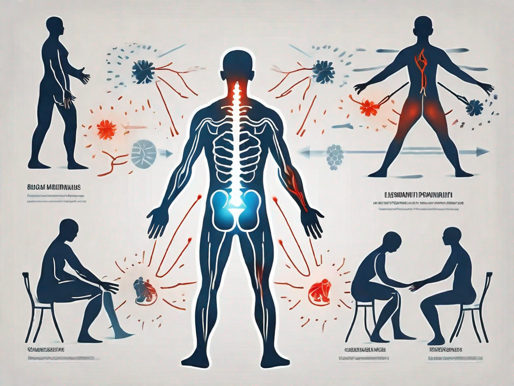 What Is Lumbago? An Overview of the Causes and Symptoms