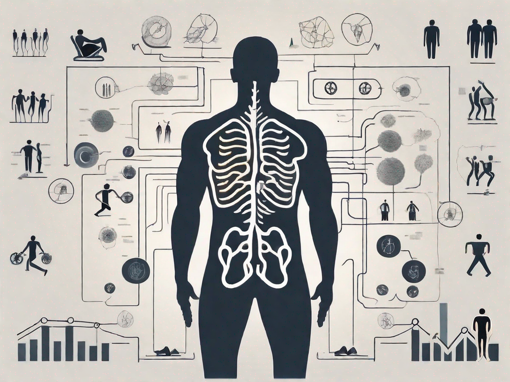 What Is Lumbago? Understanding the Causes and Symptoms of This Common Condition