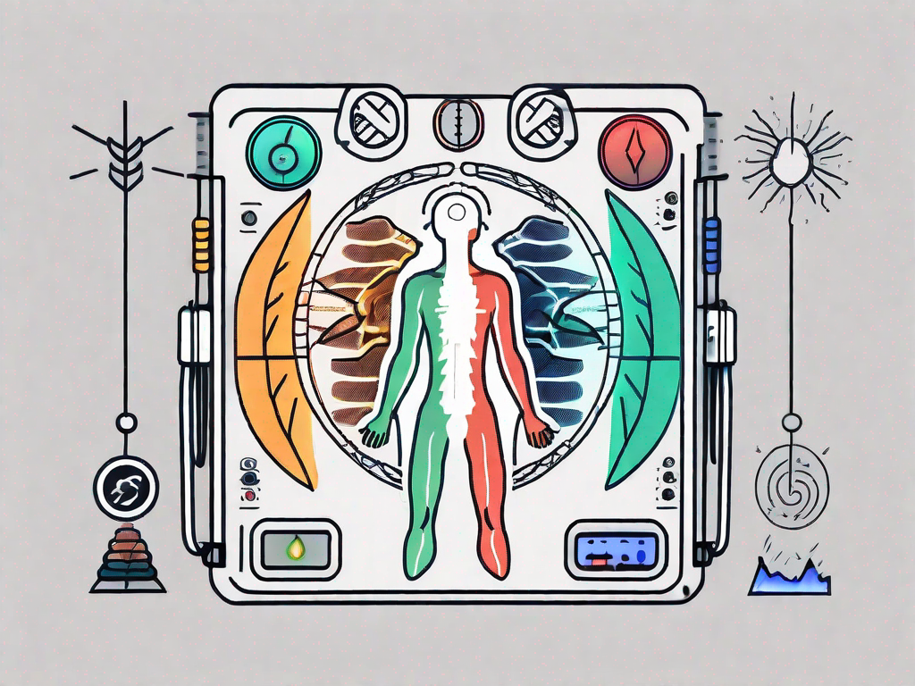 Can therapies like biofeedback contribute to pain management?