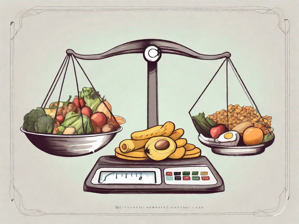 How is body fat percentage related to obesity?