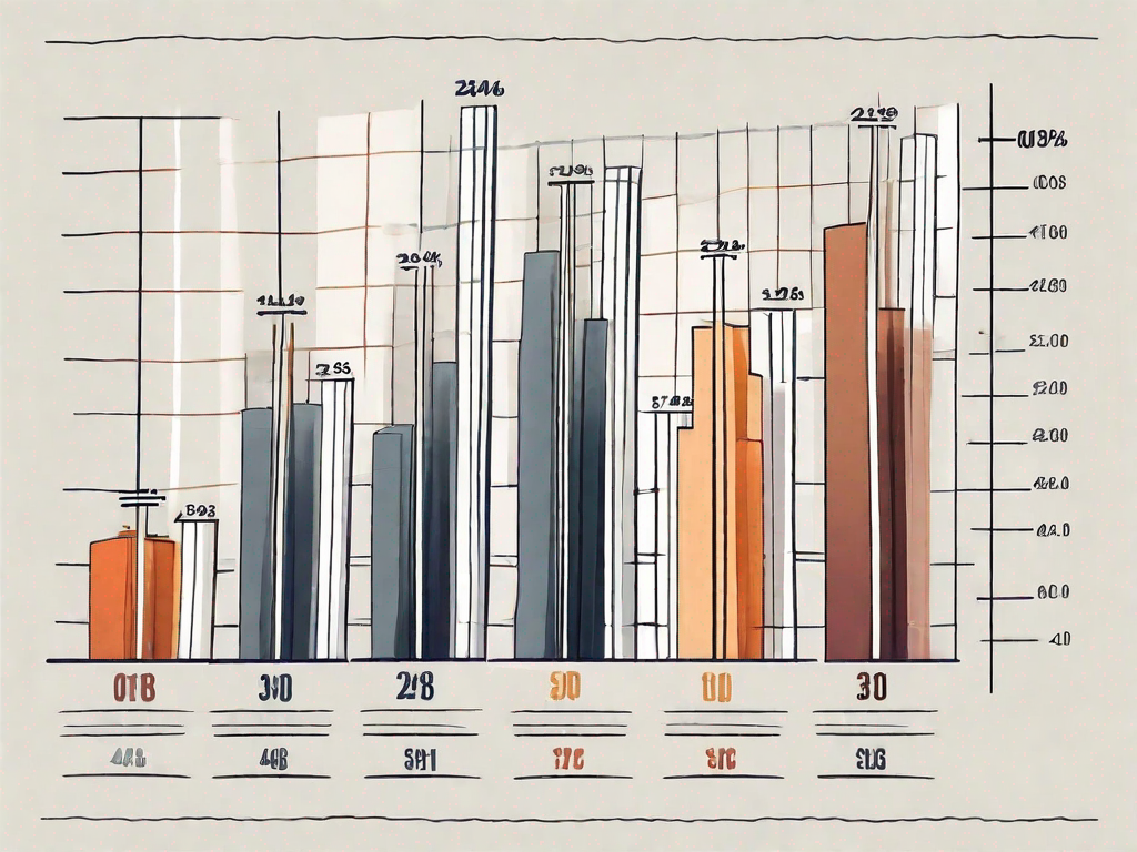 How does obesity prevalence vary by age and gender?